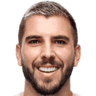 Bruno Lamas player photo