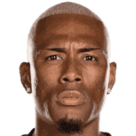 Deybi Flores player photo