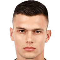 Mark Sifneos player photo