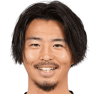 Masato Kojima player photo