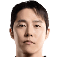 Hwang Sung-Min player photo
