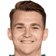Valentino Müller player photo