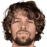 Alexander Munksgaard player photo