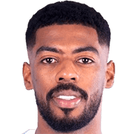 Suhail Al Noobi player photo