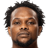 Levi García player photo