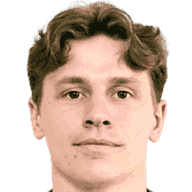Mikael Ugland player photo