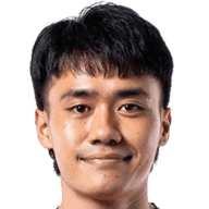 Anon Amornlertsak player photo