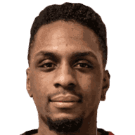 Dida Rashidi player photo