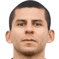 Juan Castaneda player photo