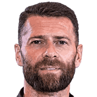 Mirco Antenucci player photo