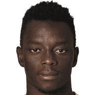 Matar Dieye player photo