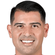 Enzo Gutierrez player photo