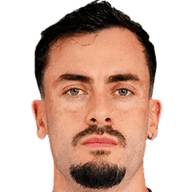 Gustavo Ermel player photo