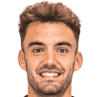 Andoni López player photo