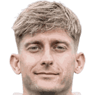 Roman Macek player photo