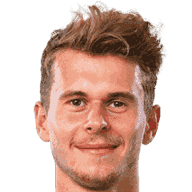 Filip Hasek player photo