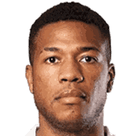 Caíque Lemes player photo
