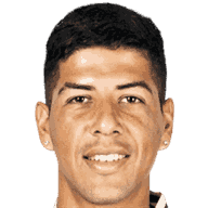 Raúl Lozano player photo