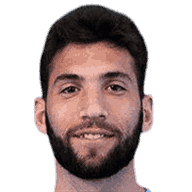 Álvaro Cuello player photo