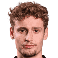 Henrik Bellman player photo