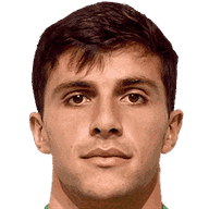 Matteo Arena player photo