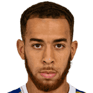 Faysal Bettache player photo