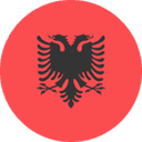 Albania logo
