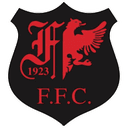 Flamurtari logo
