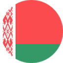 Belarus logo