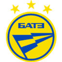 BATE Borisov logo