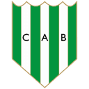 Banfield logo