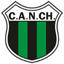 Nueva Chicago logo