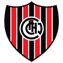 Chacarita Juniors logo