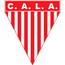 Los Andes logo