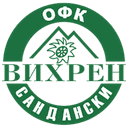 Vihren Sandanski logo