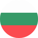 Bulgaria logo