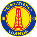 Petro Atletico logo