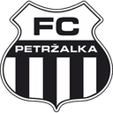 FC Petrzalka 1898 logo