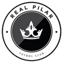 Real Pilar logo