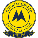 Torquay United logo
