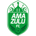 AmaZulu FC logo
