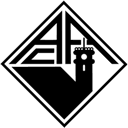 Academica logo