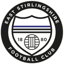 East Stirlingshire logo