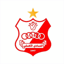 Al Ahli logo