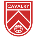 Cavalry FC logo