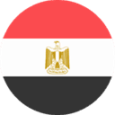 Egypt logo