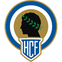 Hercules logo