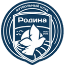 Rodina logo