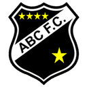 ABC logo