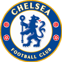 Chelsea U18 logo